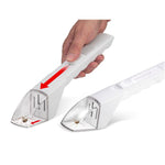 Load image into Gallery viewer, Insect catcher Alex Catch and Free