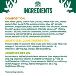 Load image into Gallery viewer, James Wellbeloved Adult Cat Hypoallergenic Light - Fish