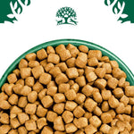 Load image into Gallery viewer, James Wellbeloved Adult Cat Oral Health Hypoallergenic Turkey and Rice