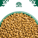 Load image into Gallery viewer, James Wellbeloved Grain Free Adult Cat Hypoallergenic Turkey