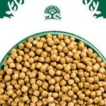 Load image into Gallery viewer, James Wellbeloved Kitten Hypoallergenic Turkey and Rice