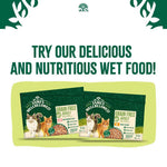 Load image into Gallery viewer, James Wellbeloved Kitten Hypoallergenic Turkey and Rice