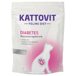 Load image into Gallery viewer, Kattovit Diabetes / Weight