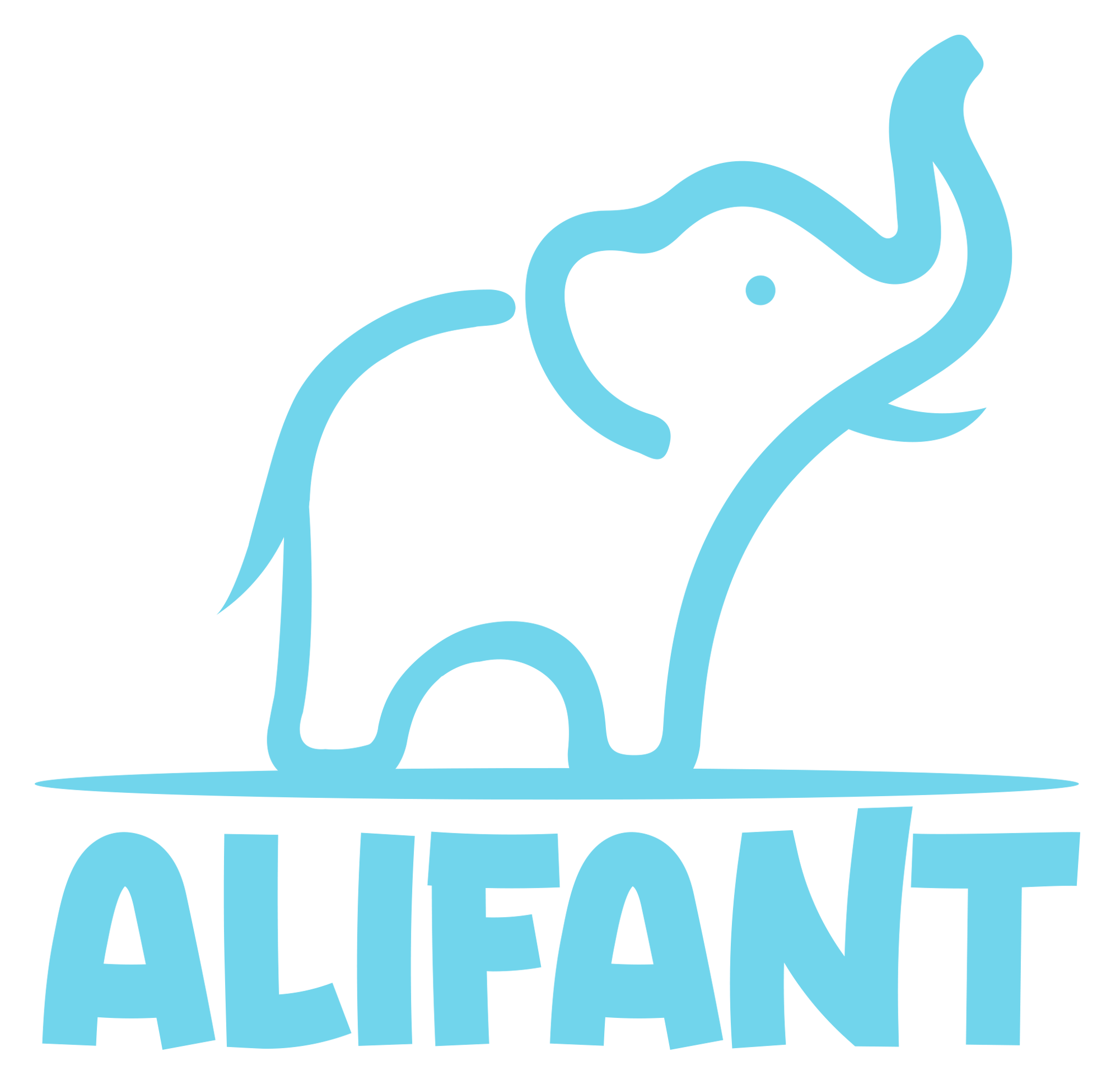 Alifant
