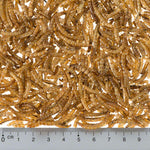 Load image into Gallery viewer, Lillebro Dried Mealworms