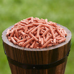 Load image into Gallery viewer, Lillebro Suet Pellets with Cranberries