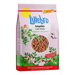 Load image into Gallery viewer, Lillebro Suet Pellets with Cranberries