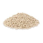 Load image into Gallery viewer, Lillebro Suet Pellets with Insects