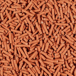 Load image into Gallery viewer, Lillebro Suet Pellets with Cranberries