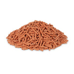 Load image into Gallery viewer, Lillebro Suet Pellets with Cranberries