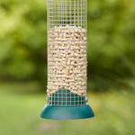 Load image into Gallery viewer, Lillebro Suet Pellets with Insects