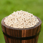 Load image into Gallery viewer, Lillebro Suet Pellets with Insects