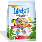 Load image into Gallery viewer, Lillebro Wild Bird Food