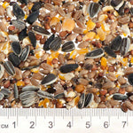 Load image into Gallery viewer, Lillebro Wild Bird Food