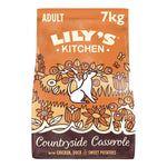 Load image into Gallery viewer, Lily's Kitchen Adult Dry Dog Food - Chicken, Duck and Sweet Potatoes