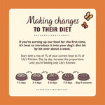 Load image into Gallery viewer, Lily's Kitchen Adult Dry Dog Food - Chicken, Duck and Sweet Potatoes