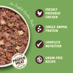 Load image into Gallery viewer, Lily s Kitchen An English Garden Party