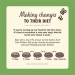 Load image into Gallery viewer, Lily s Kitchen An English Garden Party