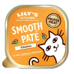 Load image into Gallery viewer, Lily's Kitchen Chicken Paté
