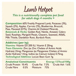 Load image into Gallery viewer, Lily's Kitchen Classic Trays Multipack