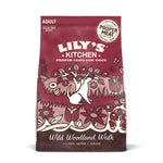 Load image into Gallery viewer, Lily's Kitchen Dry Dog Food Economy Packs