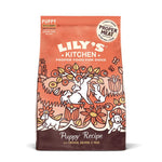 Load image into Gallery viewer, Lily's Kitchen Dry Dog Food Economy Packs
