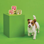 Load image into Gallery viewer, Lily's Kitchen Organic Chicken Supper