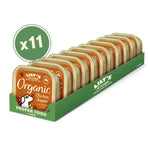 Load image into Gallery viewer, Lily's Kitchen Organic Chicken Supper