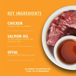 Load image into Gallery viewer, Lily s Kitchen Paté Selection Multipack