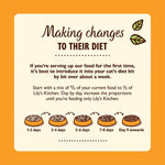 Load image into Gallery viewer, Lily s Kitchen Paté Selection Multipack