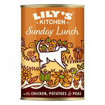 Load image into Gallery viewer, Lily s Kitchen Sunday Lunch