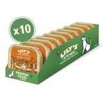 Load image into Gallery viewer, Lily s Kitchen Sunday Lunch