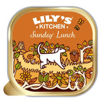Load image into Gallery viewer, Lily s Kitchen Sunday Lunch