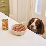 Load image into Gallery viewer, Lily s Kitchen Sunday Lunch