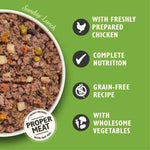 Load image into Gallery viewer, Lily s Kitchen Sunday Lunch