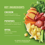 Load image into Gallery viewer, Lily s Kitchen Sunday Lunch