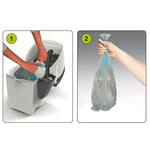 Load image into Gallery viewer, LitterLocker II Refill Cartridge