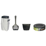 Load image into Gallery viewer, LitterLocker II Refill Cartridge