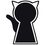 Load image into Gallery viewer, LitterLocker II Refill Cartridge