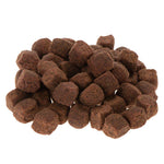 Load image into Gallery viewer, Lukullus A Casa Juicy Rosemary Turkey