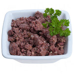 Load image into Gallery viewer, Lukullus Rabbit and Game