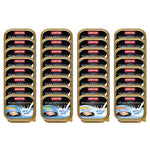 Load image into Gallery viewer, Megapack animonda vom Feinsten Adult 32 x 100g