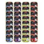 Load image into Gallery viewer, Megapack animonda vom Feinsten Adult 32 x 100g