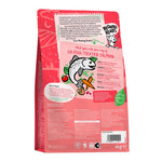 Load image into Gallery viewer, Meowing Heads So-fish-ticated - Salmon