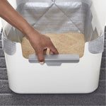 Load image into Gallery viewer, Modkat Cat Litter Tray