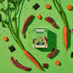 Load image into Gallery viewer, Naturediet Feel Good Adult - Lamb