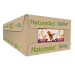Load image into Gallery viewer, Naturediet Feel Good Grain Free Adult - Salmon