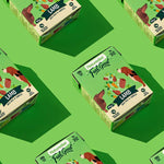 Load image into Gallery viewer, Naturediet Feel Good Adult - Lamb