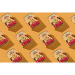 Load image into Gallery viewer, Naturediet Feel Good Grain Free Adult - Chicken