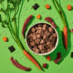 Load image into Gallery viewer, Naturediet Feel Good Adult - Lamb